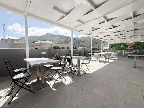 Коммерческая недвижимость в Вальдериче