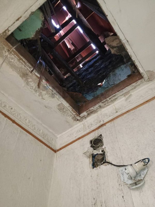 Vrijstaande woning in Catanië