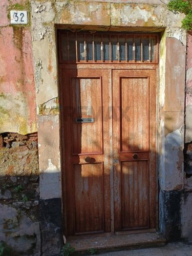 Особняк в Катания