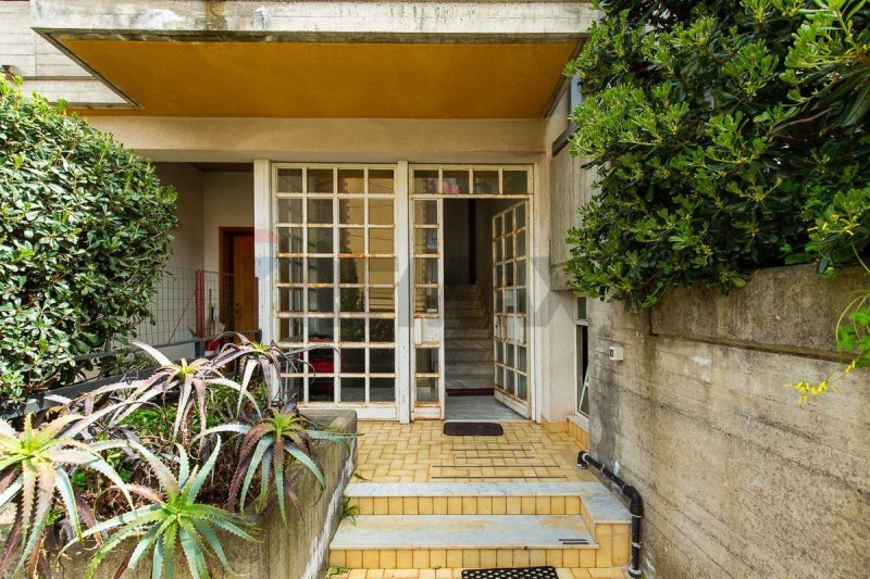 Appartamento a Valverde