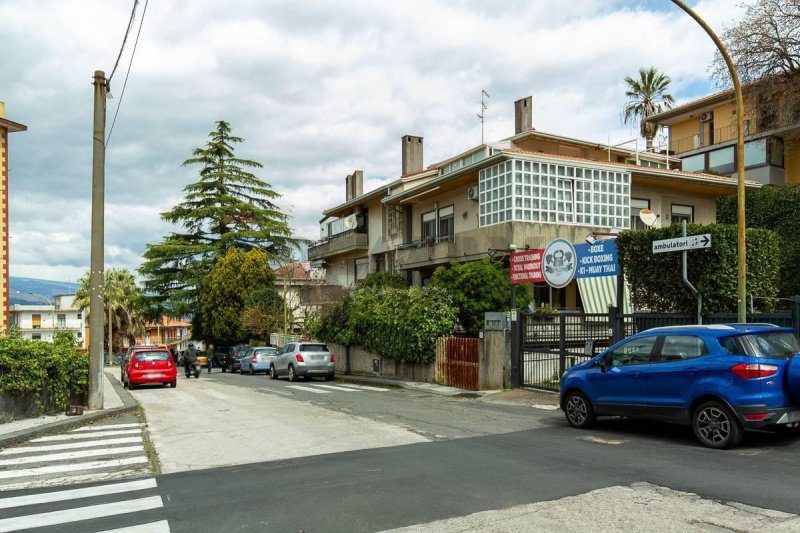 Appartamento a Valverde