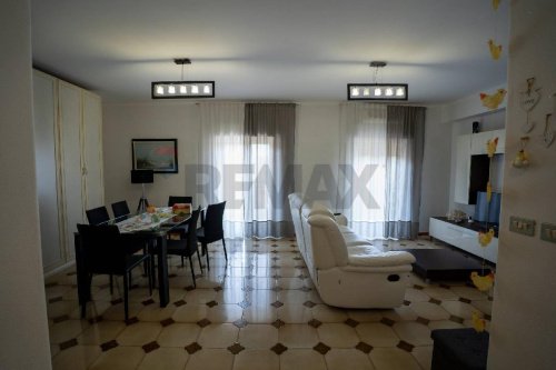 Apartamento en Catania