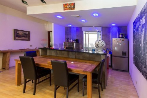 Appartement à Riposto