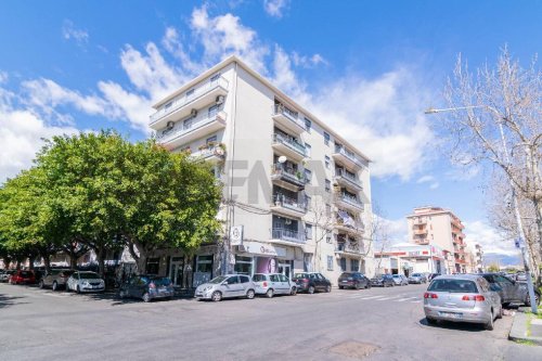 Appartement à Catane