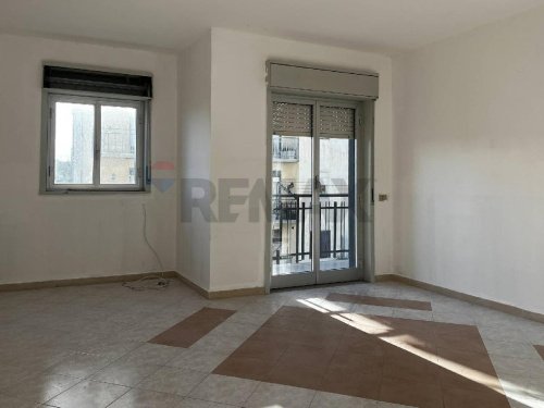 Apartment in Melilli