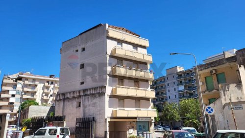 Appartement in Ragusa