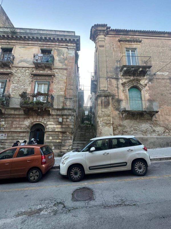 Casa independente em Ragusa