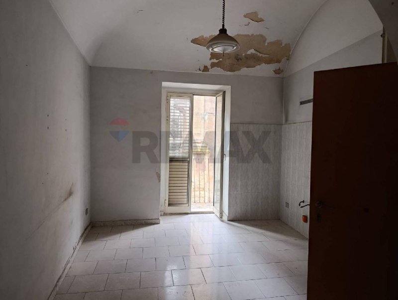 Casa independente em Ragusa