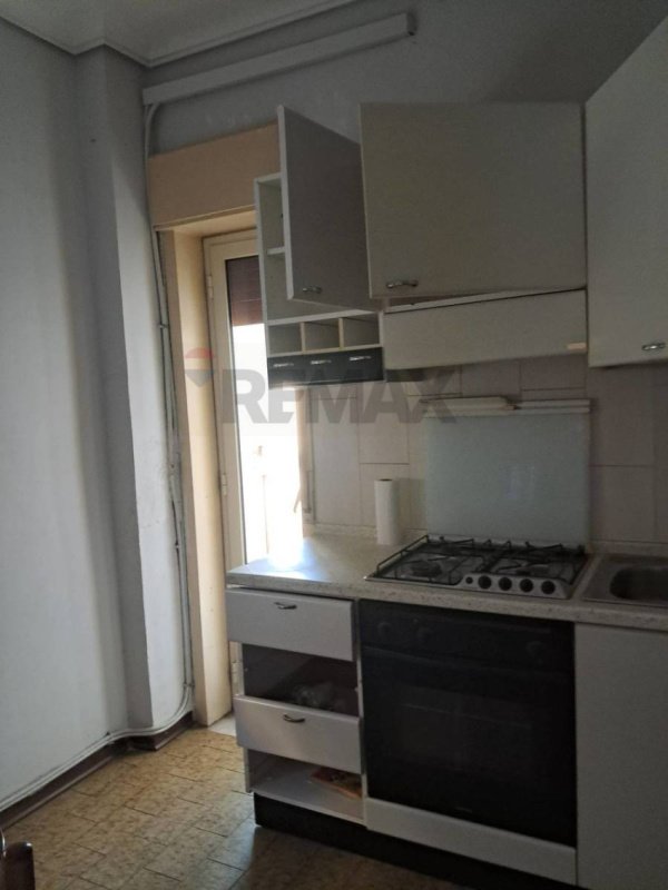 Apartamento en Niscemi