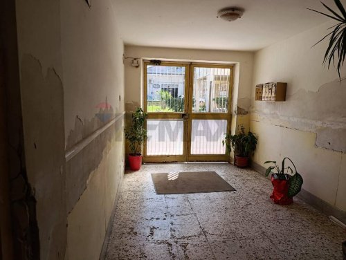 Apartamento en Niscemi