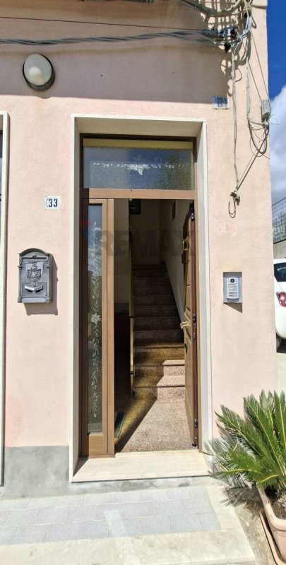 Casa independente em Módica