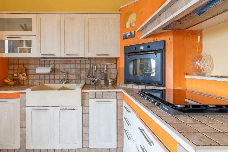 Casa indipendente a Ragusa