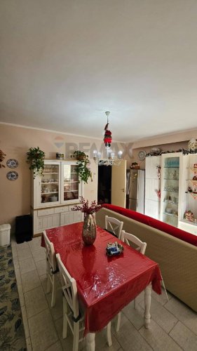 Wohnung in Ficarazzi