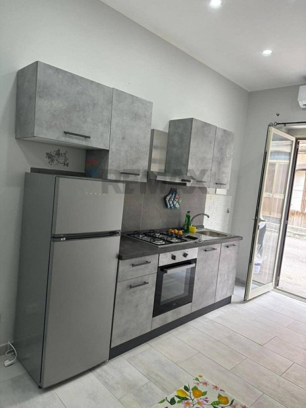 Einfamilienhaus in Calatabiano