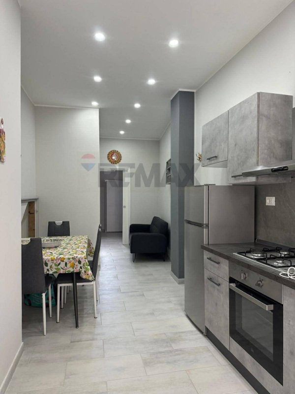 Einfamilienhaus in Calatabiano