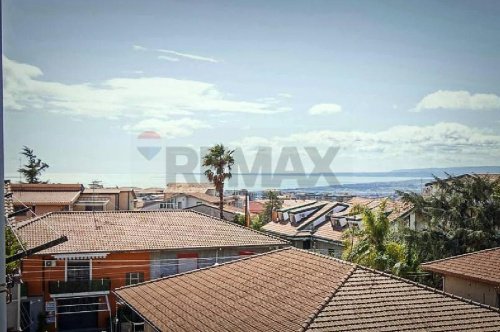 Apartamento em Misterbianco