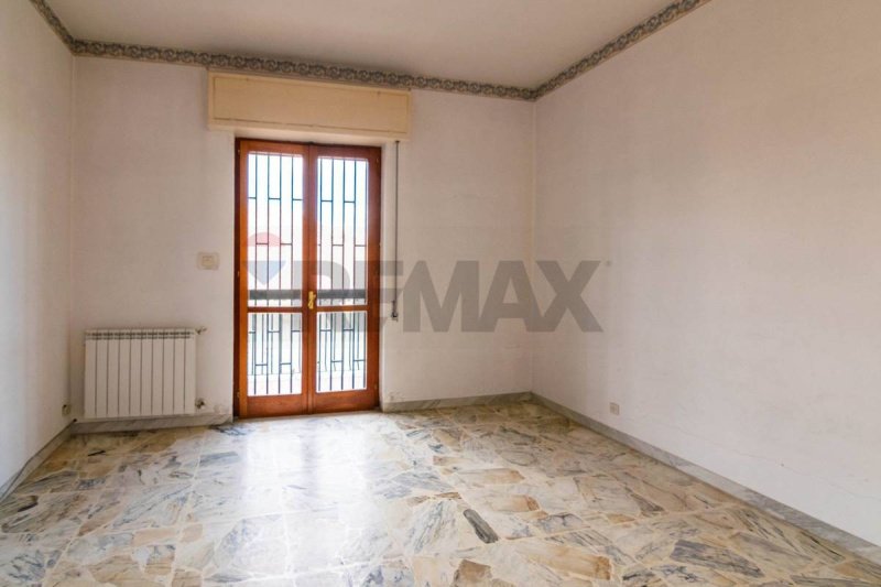 Apartment in Gravina di Catania
