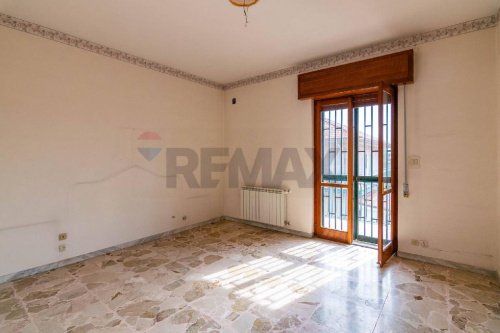 Apartment in Gravina di Catania