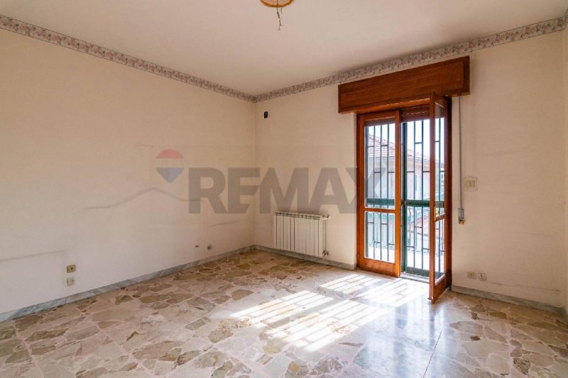 Apartment in Gravina di Catania