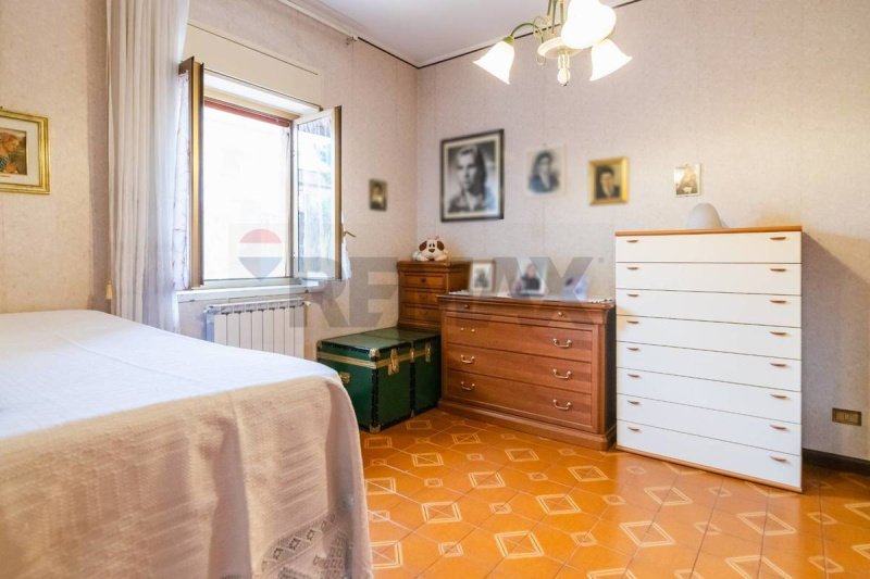 Villa i Misterbianco