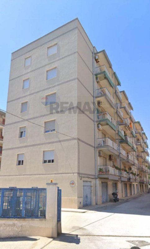 Apartamento em Siracusa