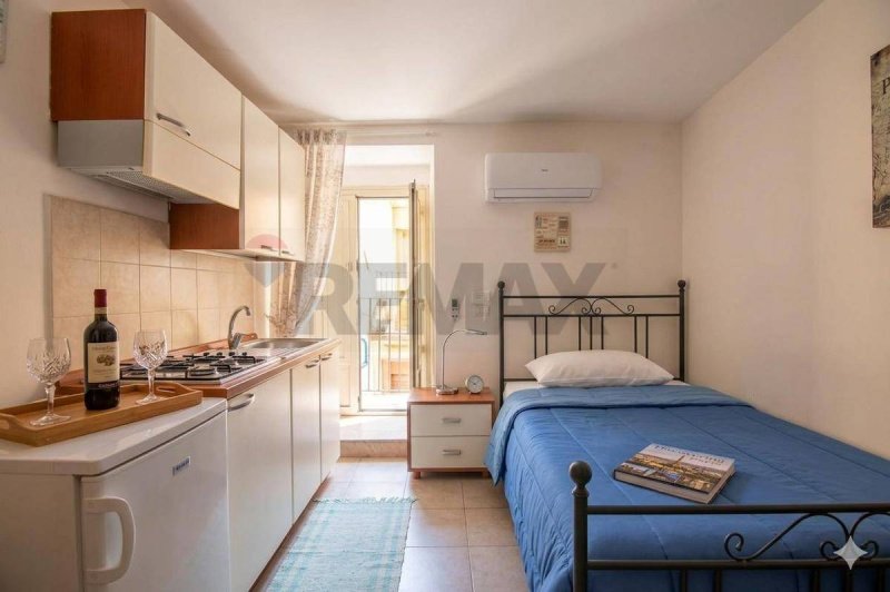 Casa independiente en Caltagirone