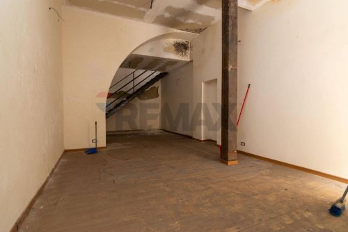 Einfamilienhaus in Lentini