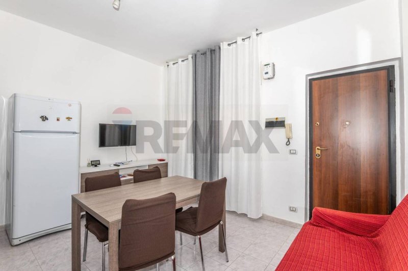 Wohnung in Caltagirone