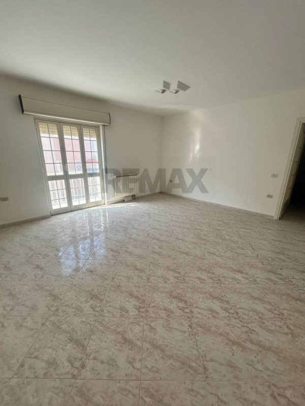 Apartamento en Pachino