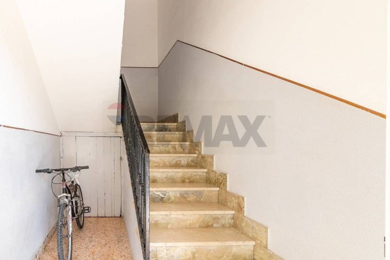 Apartamento em Siracusa