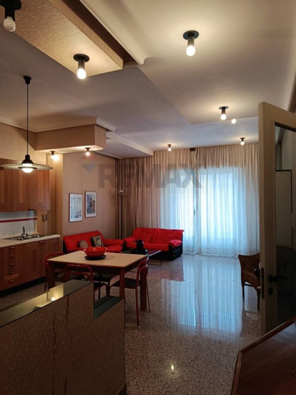 Casa independiente en Comiso