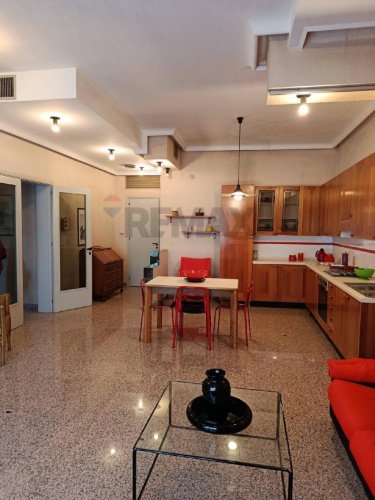 Casa independiente en Comiso