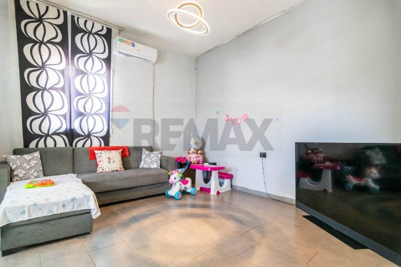 Villa i Misterbianco