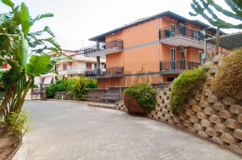 Sotão em Motta Sant'Anastasia