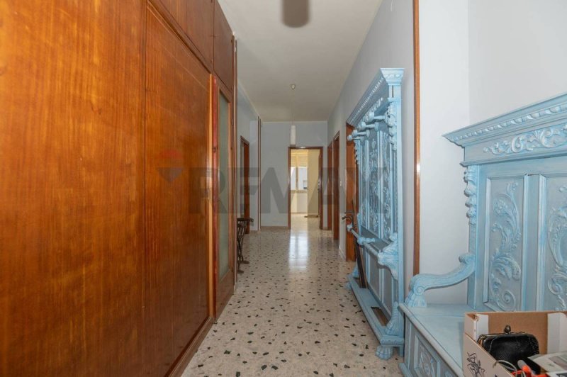 Appartement in Caltagirone