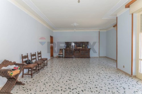 Appartement in Caltagirone