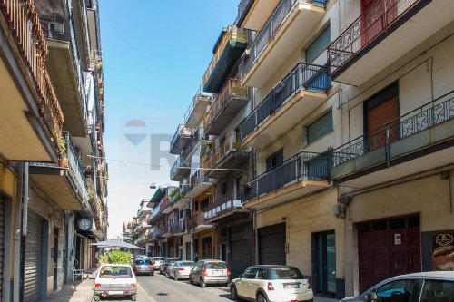 Appartamento a Paternò