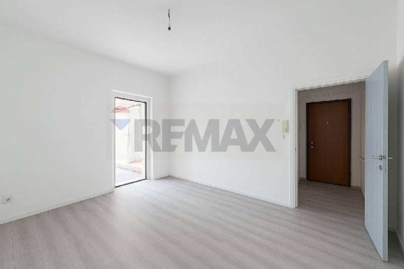 Appartement in Catanië