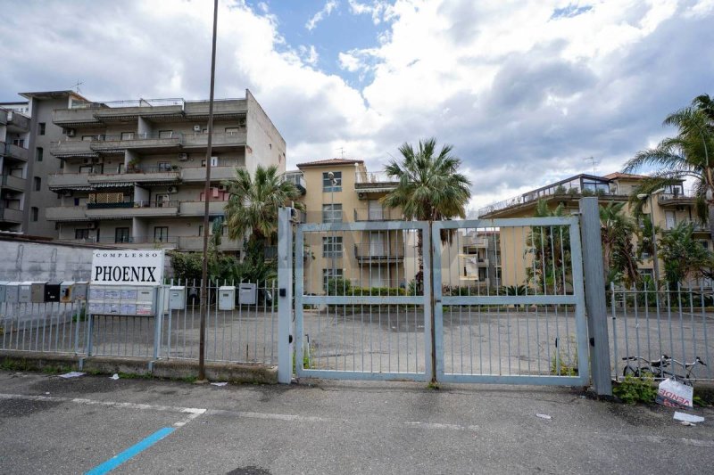 Appartamento a Roccalumera