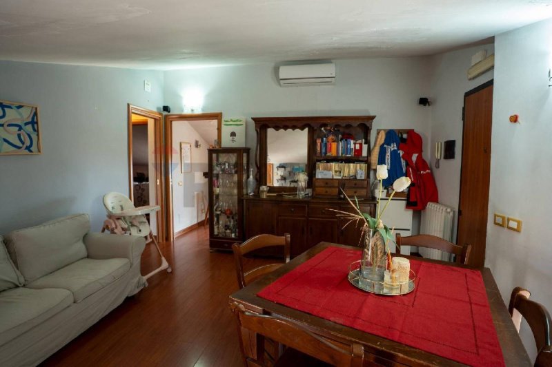 Sotão em Mascalucia