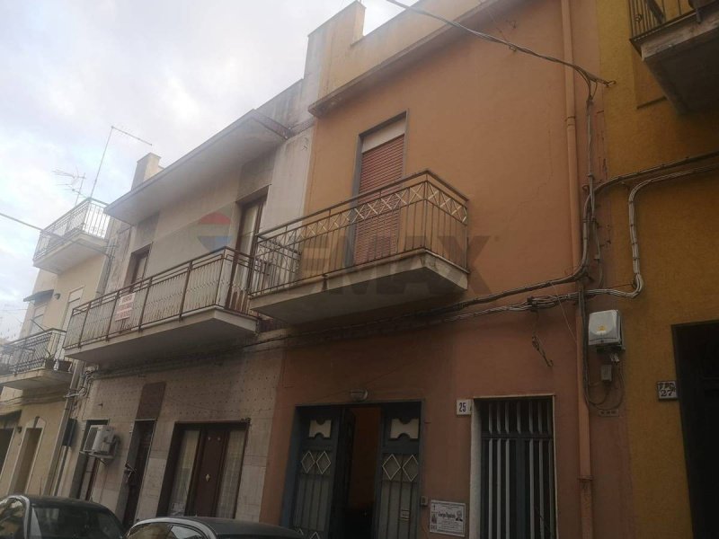 Квартира в Мистербьянко