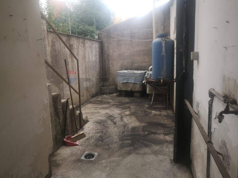 Квартира в Мистербьянко