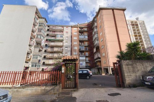 Appartamento a Catania