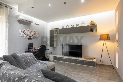 Appartement à Syracuse