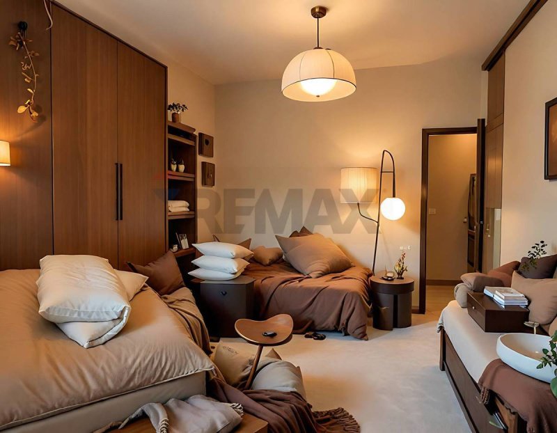 Apartment in Tremestieri Etneo