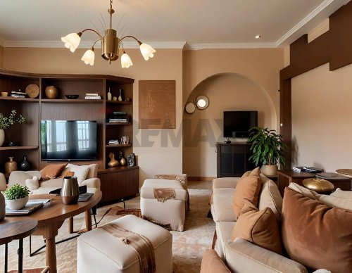 Apartment in Tremestieri Etneo