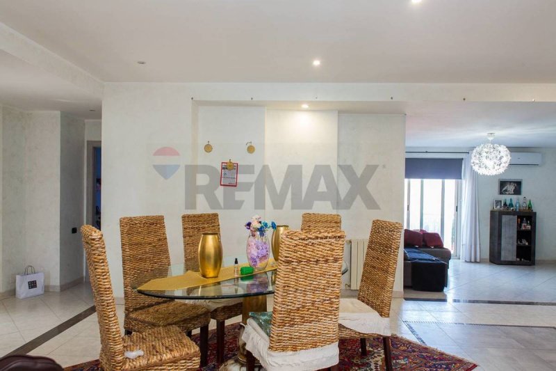 Квартира в Бельпассо