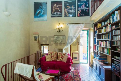 Casa independente em Catânia