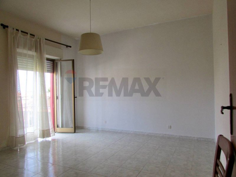 Appartement in Aci Sant'Antonio