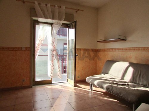 Appartement in Aci Sant'Antonio